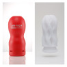 Tenga Tenga Reusable Air-Tech Vaccum Cup Regular